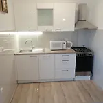 Seaview Apartments, Ventura Appartement