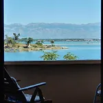 Seaview Apartments, Ventura Appartement *