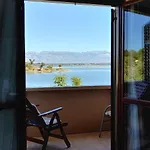 Seaview Apartments, Ventura Appartement Nin