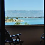 Appartement Seaview Apartments, Ventura *