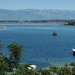 Appartement Seaview Apartments, Ventura Nin