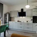 Appartement Seaview Apartments, Ventura
