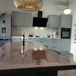 Appartement Seaview Apartments, Ventura