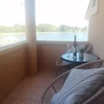 Seaview Apartments, Ventura Appartement *