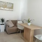 Seaview Apartments, Ventura Appartement *