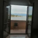 Seaview Apartments, Ventura Appartement Nin