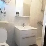 Seaview Apartments, Ventura Appartement