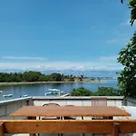 Seaview Apartments, Ventura