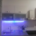 Seaview Apartments, Ventura Appartement Nin
