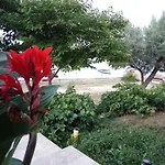 Appartement Seaview Apartments, Ventura Nin