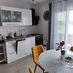 Appartement Seaview Apartments, Ventura