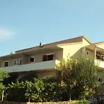 Appartement Seaview Apartments, Ventura Nin