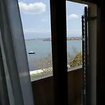 Appartement Seaview Apartments, Ventura *