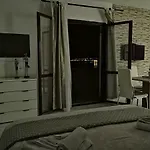 Appartement Seaview Apartments, Ventura *