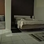 Seaview Apartments, Ventura Appartement Nin