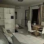 Appartement Seaview Apartments, Ventura