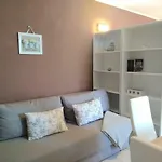 Appartement Seaview Apartments, Ventura *