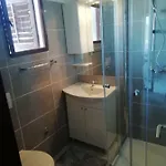 Seaview Apartments, Ventura Appartement *