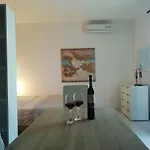 Appartement Seaview Apartments, Ventura *