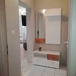 Seaview Apartments, Ventura Appartement