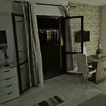 Seaview Apartments, Ventura Appartement Nin
