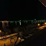 Seaview Apartments, Ventura *