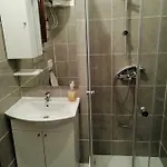 Seaview Apartments, Ventura Appartement *