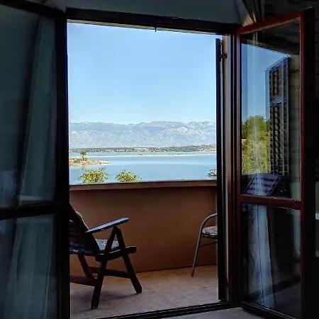 Seaview Apartments, Ventura *