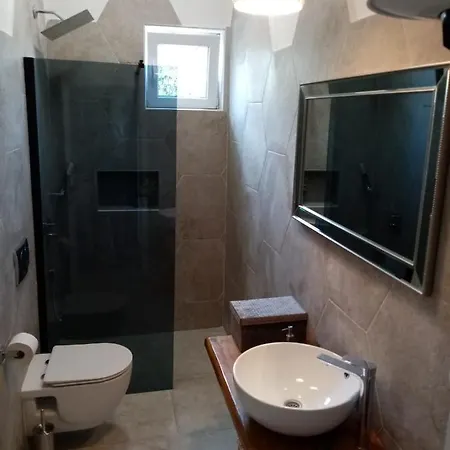 Appartement Seaview Apartments, Ventura *