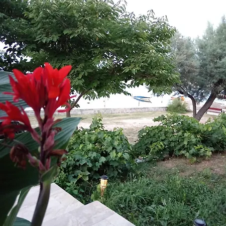 Apartamento Seaview Apartments, Ventura Nin