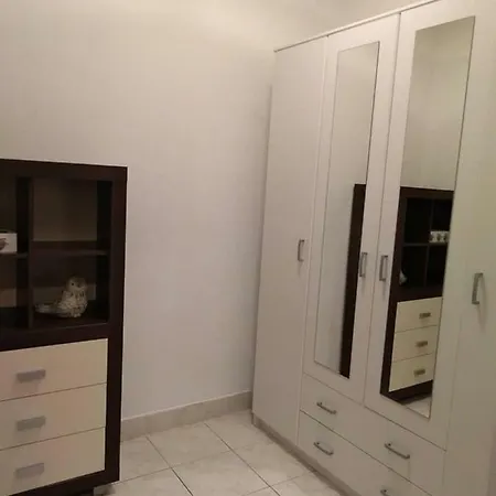 Apartamento Seaview Apartments, Ventura *