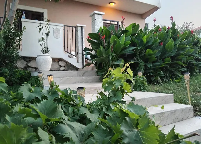 公寓 Seaview Apartments, Ventura *
